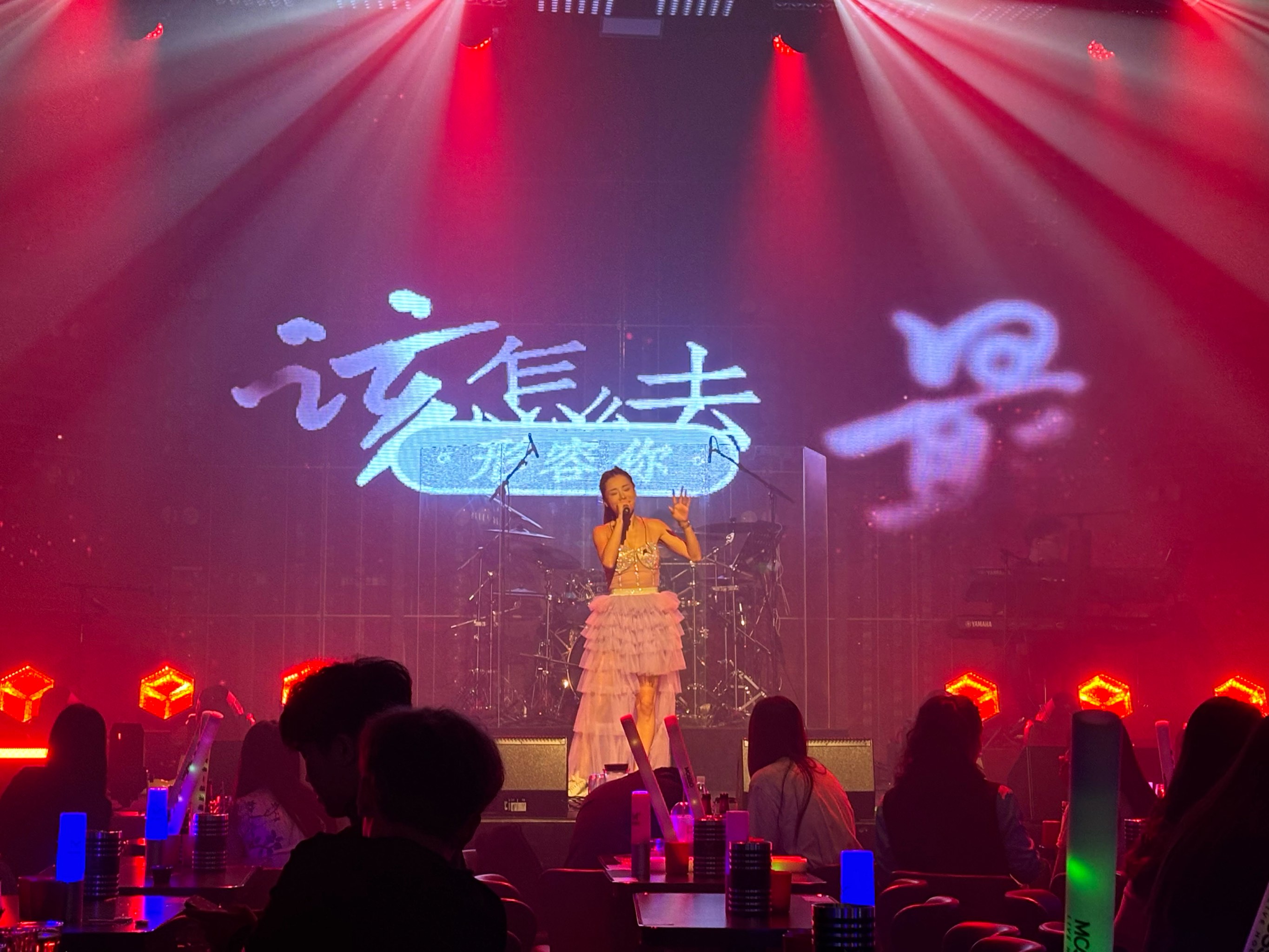 徐州商务ktv新潮商业模式-贾汪区ktv预定