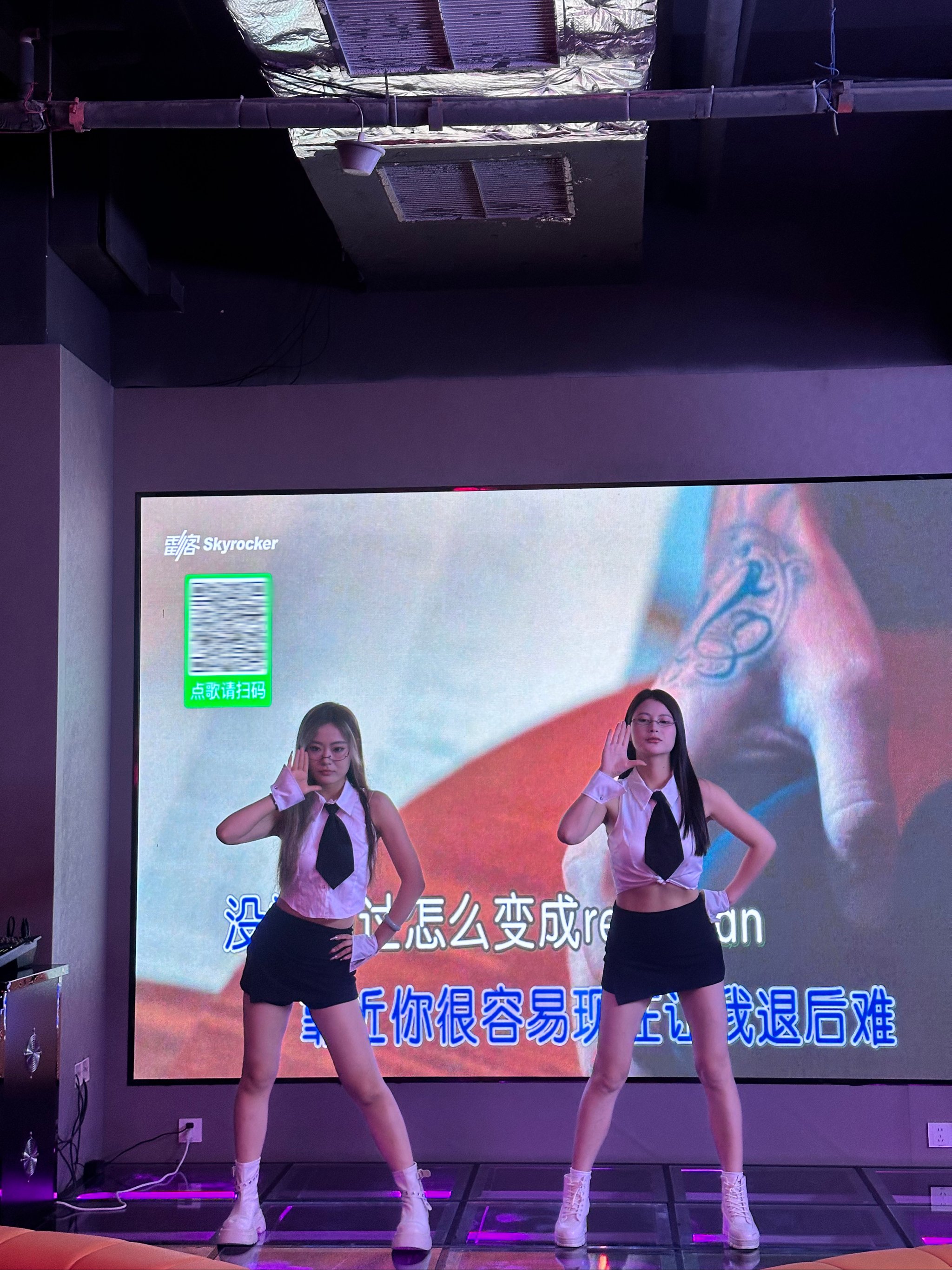 徐州商务ktv：一小时多少钱-贾汪区ktv预定